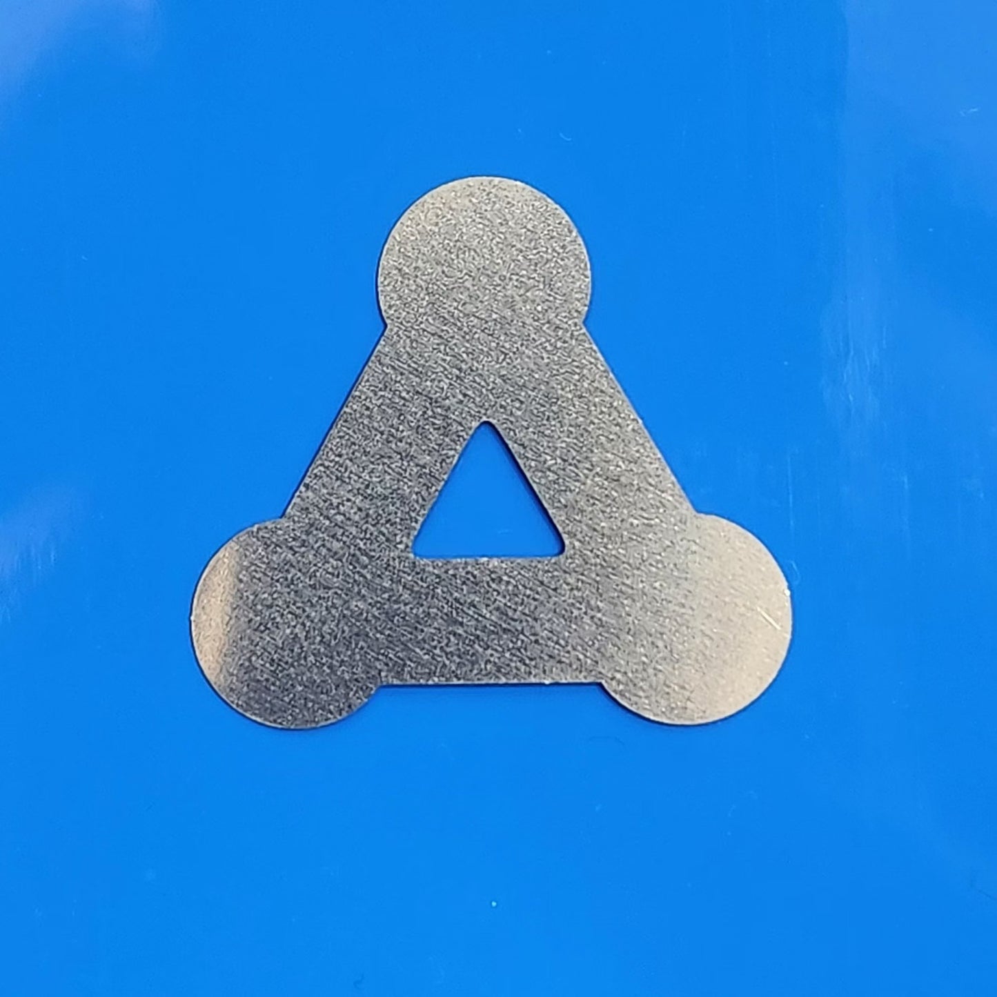 100pcs Special-Type Nickel Plated for 18650 Battery spot welding