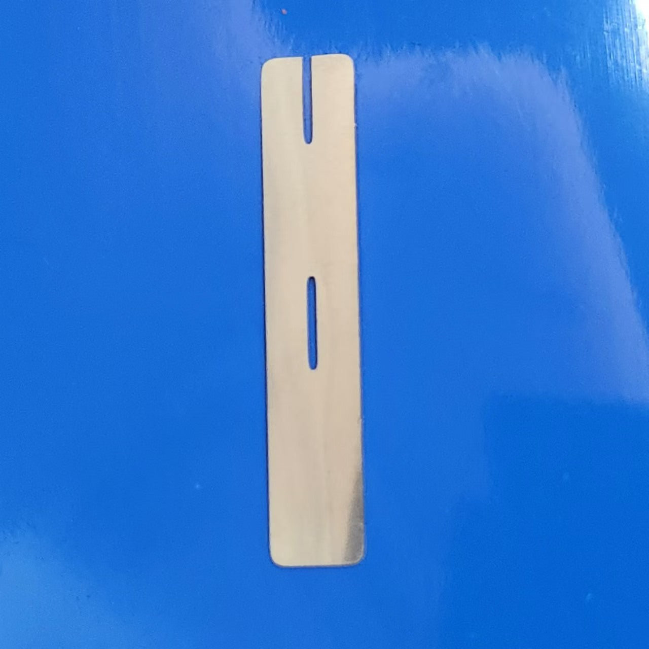 100pcs Special-Type Nickel Plated for 18650 Battery spot welding