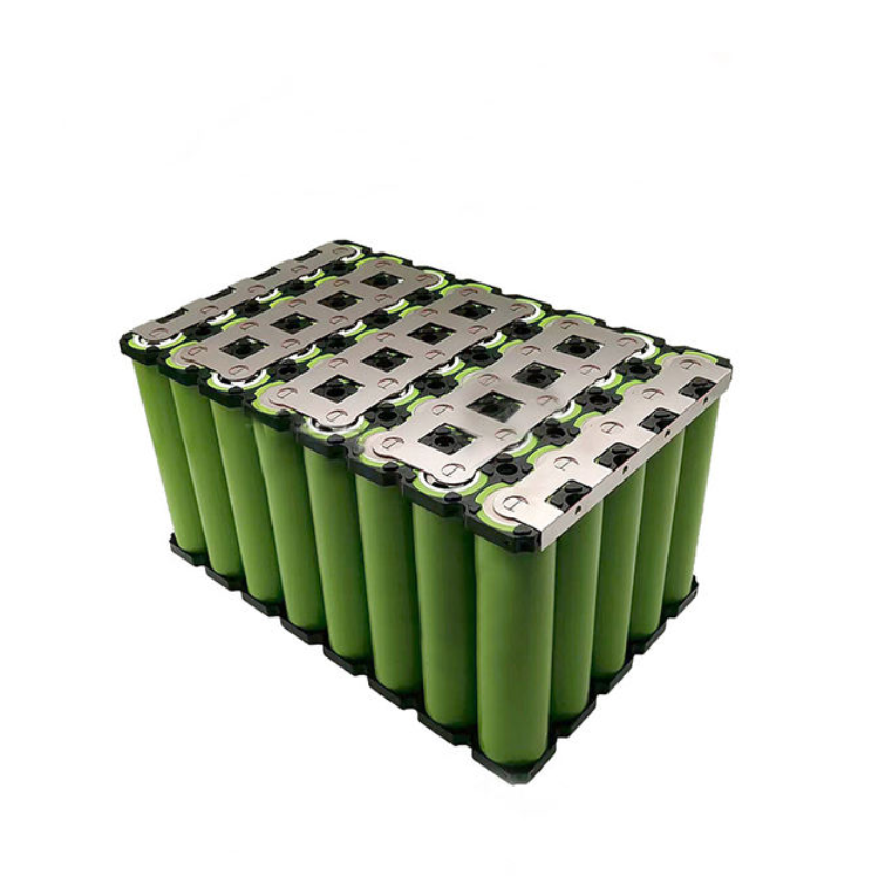 Pure Nickel Strip Custom for Battery Spot Weilding