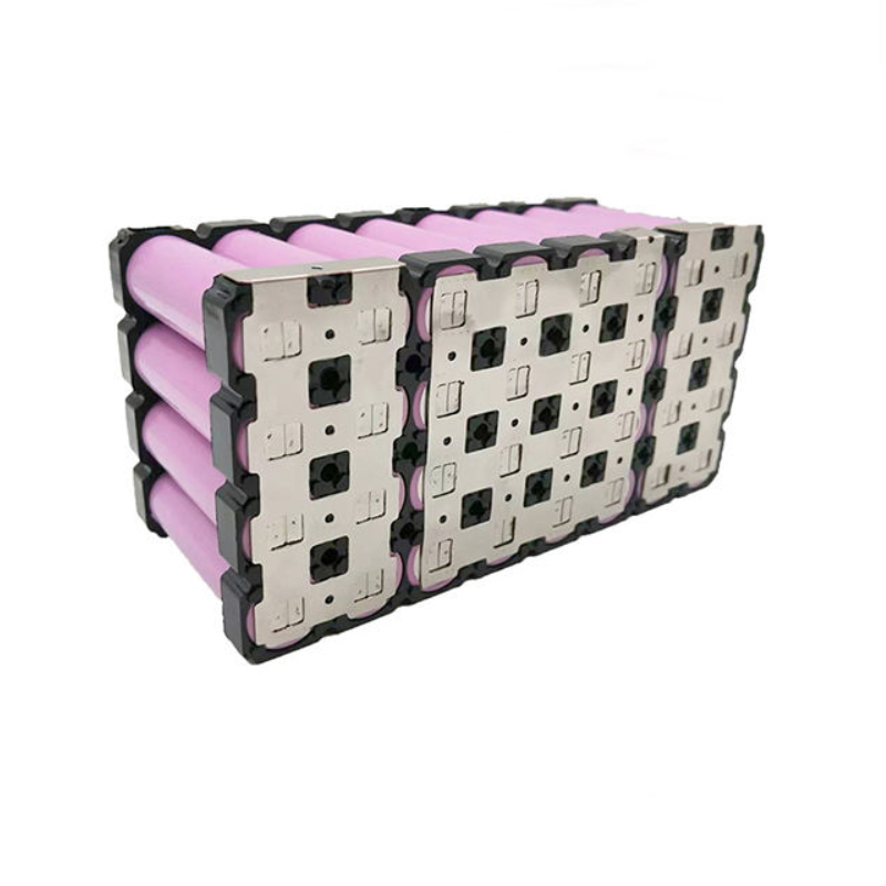 Pure Nickel Strip Custom for Battery Spot Weilding