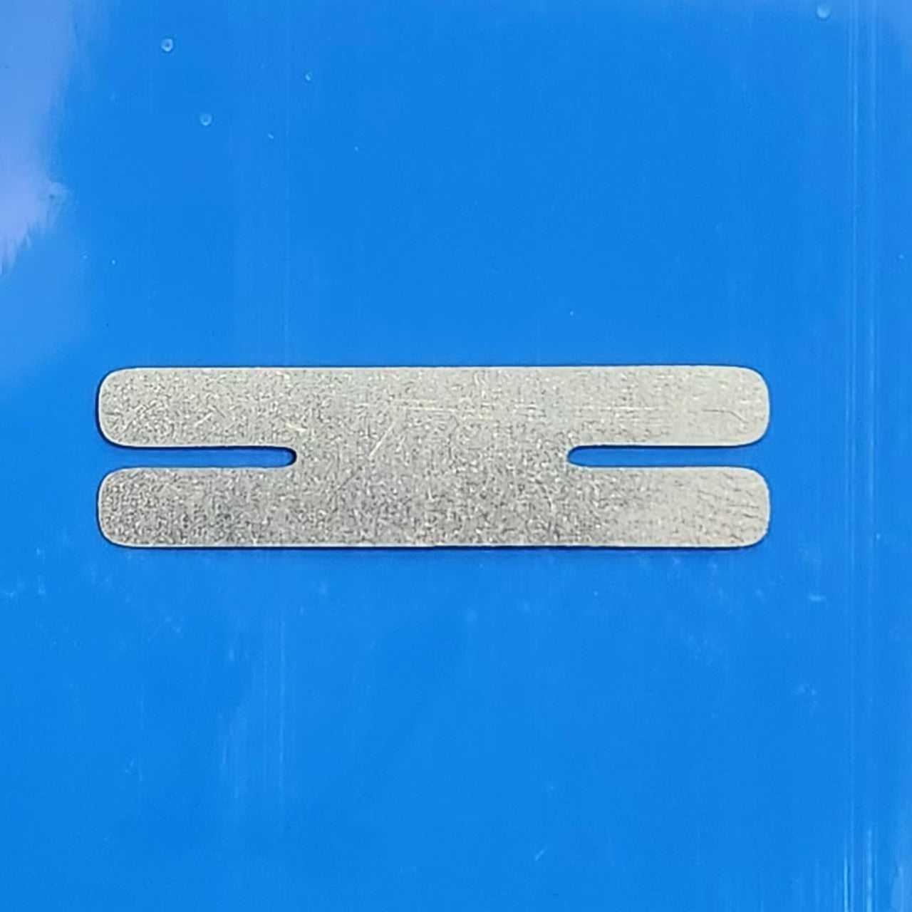100pcs Special-Type Nickel Plated for 18650 Battery spot welding