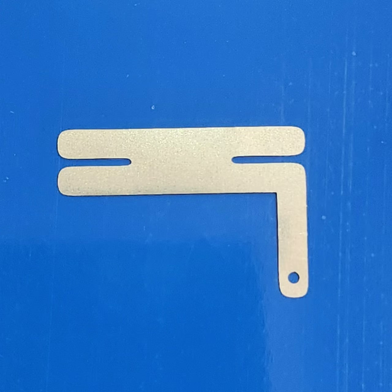 100pcs Special-Type Nickel Plated for 18650 Battery spot welding