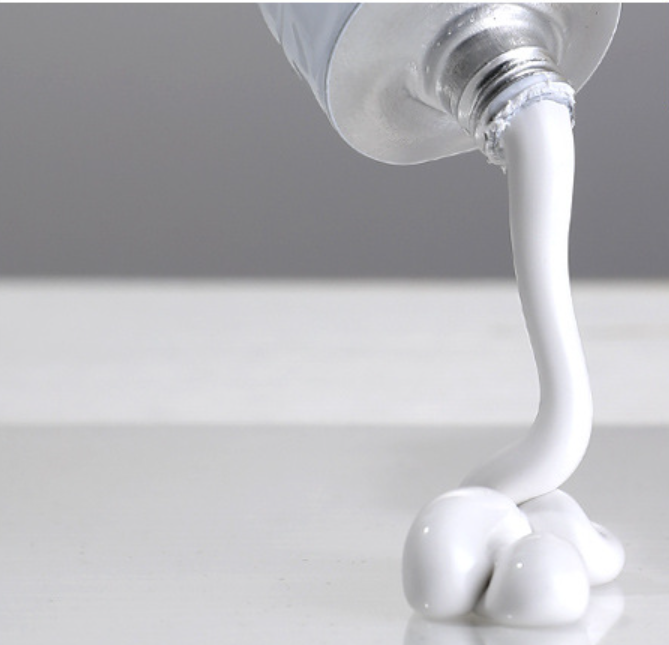 Silicone Industrial Adhesive RTV For Battery Waterproof&fixed