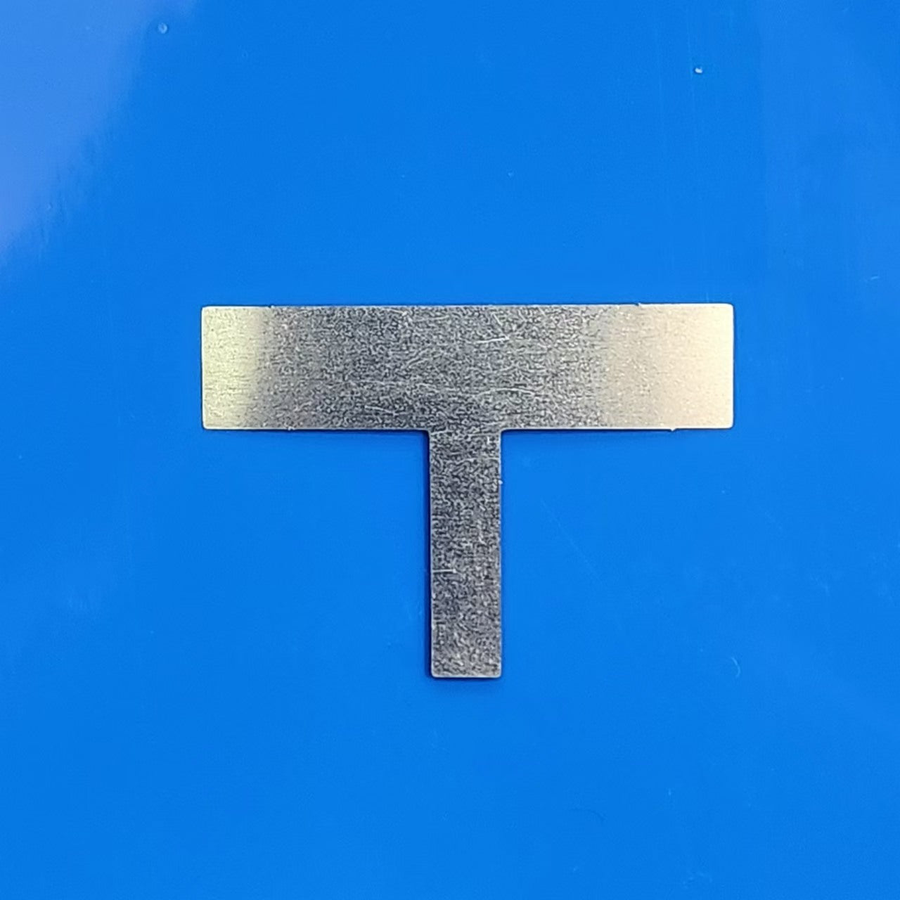100pcs  Special-Type Nickel Plated for 18650 Battery spot welding