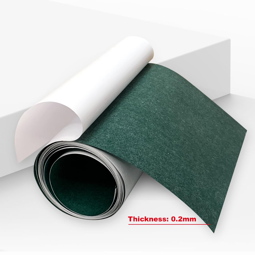 Customized Insulating Adhesive Barley Paper For Battery Pack