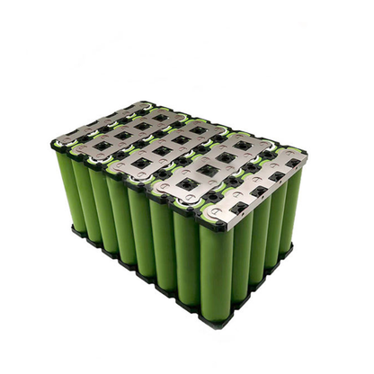 Pure Nickel Strip Custom for Battery Spot Weilding
