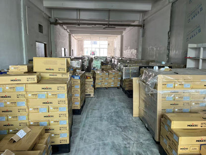 10 PCS Molicel INR18650-M35A